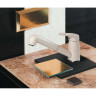 Смеситель OMOIKIRI TATEYAMA-S-SA 4994140