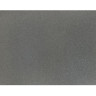 Мойка OMOIKIRI SAKAIME 68-PL 4993193