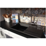 Мойка OMOIKIRI SAKAIME 79-BL 4993276